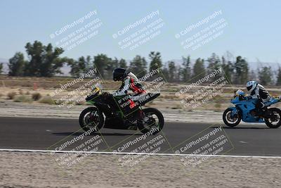 media/Oct-12-2025-CRA (Sun) [[e621380112]]/Around the Pits/